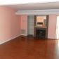 3775 Guess Rd Apt 29, Durham, NC 27705 ID:223286