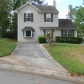 4 Halsey Pl, Durham, NC 27707 ID:223631