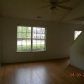 4 Halsey Pl, Durham, NC 27707 ID:223635