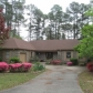 215 Addison St, Fayetteville, NC 28314 ID:223738