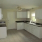 215 Addison St, Fayetteville, NC 28314 ID:223739