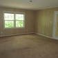 215 Addison St, Fayetteville, NC 28314 ID:223740