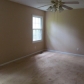 215 Addison St, Fayetteville, NC 28314 ID:223741