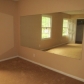 215 Addison St, Fayetteville, NC 28314 ID:223742