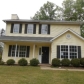 1348 Brompton Ln, Garner, NC 27529 ID:224012