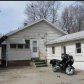 2525 South 19th St, Saint Joseph, MO 64503 ID:9889