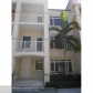 18407 NE 27 CT, North Miami Beach, FL 33160 ID:288737