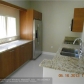 18407 NE 27 CT, North Miami Beach, FL 33160 ID:288738