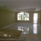 18407 NE 27 CT, North Miami Beach, FL 33160 ID:288739