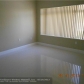 18407 NE 27 CT, North Miami Beach, FL 33160 ID:288741