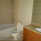 18407 NE 27 CT, North Miami Beach, FL 33160 ID:288742