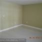 18407 NE 27 CT, North Miami Beach, FL 33160 ID:288743