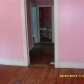 1302 W Club Blvd, Durham, NC 27705 ID:91441