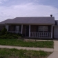 252 Holly Lane, Paris, KY 40361 ID:226957