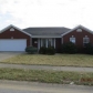 1117 Heathcliff Drive, Richmond, KY 40475 ID:227708