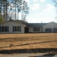 1002 Guilford St, Goldsboro, NC 27534 ID:228563