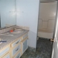 1002 Guilford St, Goldsboro, NC 27534 ID:228567