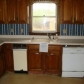 1002 Guilford St, Goldsboro, NC 27534 ID:228568