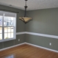 1264 Chimney Swift Dr, Fayetteville, NC 28306 ID:230976