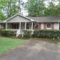 817 Wyldewood Rd, Durham, NC 27704 ID:231409