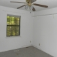 817 Wyldewood Rd, Durham, NC 27704 ID:231410