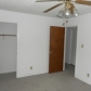 817 Wyldewood Rd, Durham, NC 27704 ID:231411