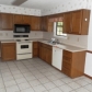 817 Wyldewood Rd, Durham, NC 27704 ID:231412