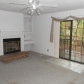 817 Wyldewood Rd, Durham, NC 27704 ID:231413