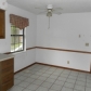 817 Wyldewood Rd, Durham, NC 27704 ID:231414