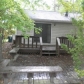 817 Wyldewood Rd, Durham, NC 27704 ID:231415