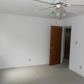 817 Wyldewood Rd, Durham, NC 27704 ID:231416