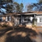 1926 Pumpkin Rd, Fayetteville, NC 28304 ID:233763