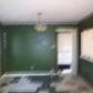 1926 Pumpkin Rd, Fayetteville, NC 28304 ID:233765