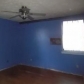 1926 Pumpkin Rd, Fayetteville, NC 28304 ID:233766