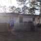 1926 Pumpkin Rd, Fayetteville, NC 28304 ID:233767