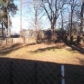 1926 Pumpkin Rd, Fayetteville, NC 28304 ID:233768