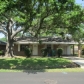 1426 Lewis Avenue, Gulfport, MS 39501 ID:237844