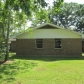 1426 Lewis Avenue, Gulfport, MS 39501 ID:237847