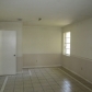 1426 Lewis Avenue, Gulfport, MS 39501 ID:237848