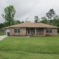 3811 Ganges St, Gulfport, MS 39501 ID:237876