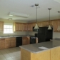 3811 Ganges St, Gulfport, MS 39501 ID:237877