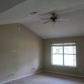 3811 Ganges St, Gulfport, MS 39501 ID:237878