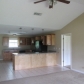 3811 Ganges St, Gulfport, MS 39501 ID:237879