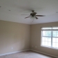 3811 Ganges St, Gulfport, MS 39501 ID:237880