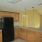 3811 Ganges St, Gulfport, MS 39501 ID:237881