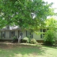 925 Dunridge Dr, Birmingham, AL 35215 ID:335572