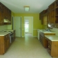 925 Dunridge Dr, Birmingham, AL 35215 ID:335574