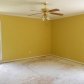 925 Dunridge Dr, Birmingham, AL 35215 ID:335576