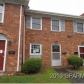 3000 42 Golden Rd, Greenville, NC 27858 ID:358491