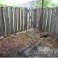 3000 42 Golden Rd, Greenville, NC 27858 ID:358492